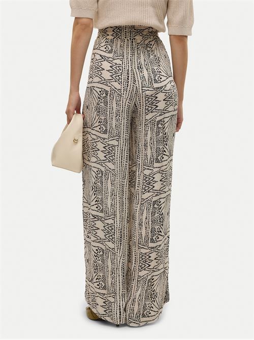  VERO MODA | 10282478/Oatmeal